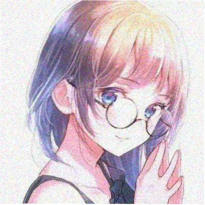 浮生影院影迷夜航船头像